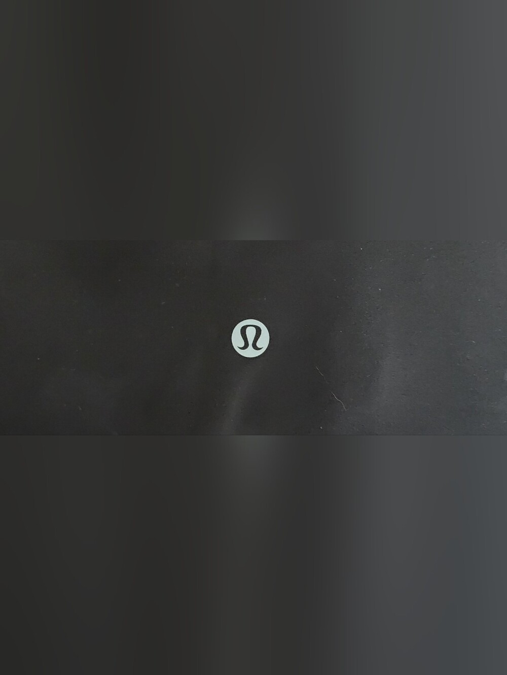 Lululemon Like A Cloud Longline Bra *Light Support B/C Cup, Size 2/4?(see measu) - Picture 3 of 6